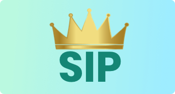 Best SIP Funds