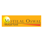 Motilal Oswal Mutual Fund
